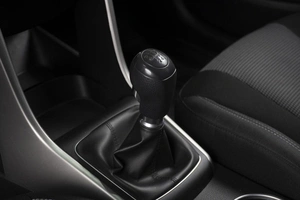 Хетчбэк Hyundai i30 2016 года, 1090000 рублей, Омск