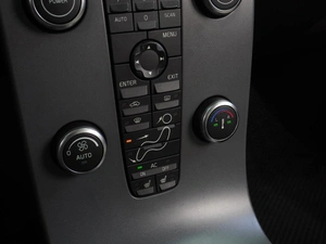 Хетчбэк Volvo C30 2010 года, 965000 рублей, Воронеж