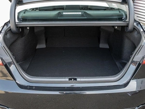 Седан Toyota Camry 2026 года, 4550000 рублей, Краснодар