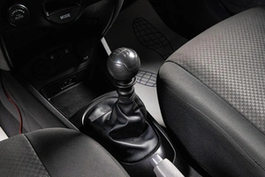 Седан Kia Rio 2011 года, 419000 рублей, Сургут