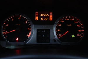 Универсал ВАЗ (LADA) Largus 2017 года, 970000 рублей, Брянск