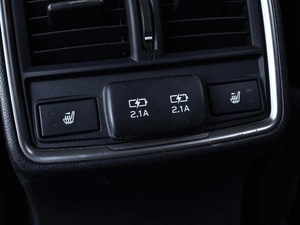 Внедорожник Subaru Forester 2020 года, 3650000 рублей, Краснодар