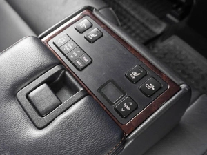 Седан Toyota Camry 2017 года, 2359000 рублей, Тюмень