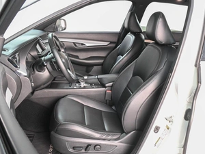 Внедорожник Infiniti QX50 2021 года, 3219000 рублей, Ростов-на-Дону