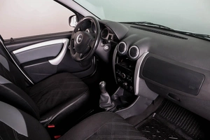 Универсал ВАЗ (LADA) Largus Cross 2017 года, 779000 рублей, Пермь