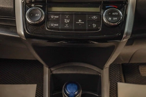 Универсал Toyota Corolla Fielder 2015 года, 1279000 рублей, Челябинск
