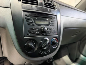 Седан Daewoo Gentra 2013 года, 419000 рублей, Красноярск