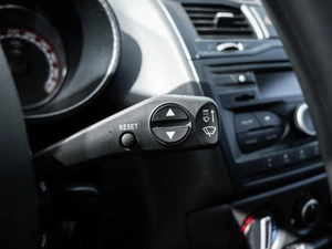 Лифтбек ВАЗ (LADA) Granta 2024 года, 971000 рублей, Ставрополь