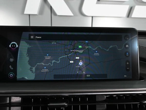 Внедорожник Chery Tiggo 8 Pro Max 2022 года, 2125000 рублей, Аксай