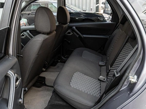 Седан ВАЗ (LADA) Granta 2022 года, 880000 рублей, Краснодар