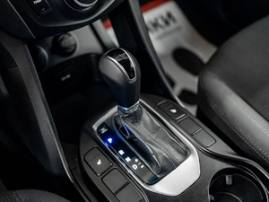 Внедорожник Hyundai Santa Fe 2013 года, 1701000 рублей, Красноярск