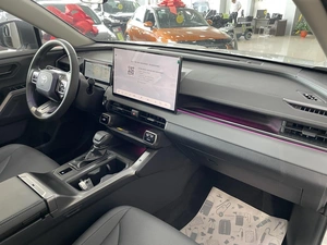 Внедорожник Toyota RAV4 2026 года, 3937000 рублей, Солонцы
