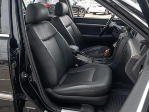 Седан Kia Opirus 2006 года, 1230000 рублей, Краснодар