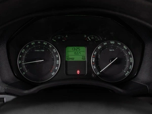 Лифтбек Skoda Octavia 2007 года, 569000 рублей, Тюмень