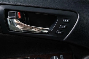 Седан Toyota Camry 2015 года, 2159000 рублей, Сургут