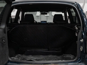 Внедорожник ВАЗ (LADA) Niva Travel 2024 года, 1079000 рублей, Тюмень