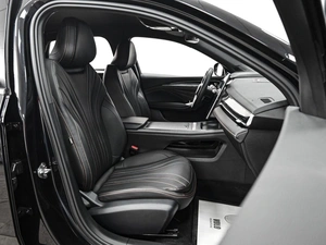 Седан Geely Preface 2024 года, 2558000 рублей, Ставрополь