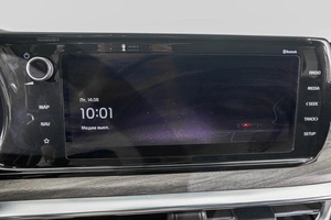 Седан Kia K5 2021 года, 2409000 рублей, Барнаул