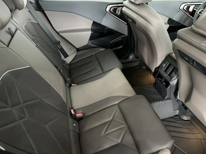 Внедорожник BMW X3 2025 года, 7595000 рублей, Кемерово