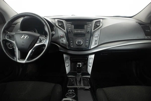 Седан Hyundai i40 2015 года, 1169000 рублей, Пермь