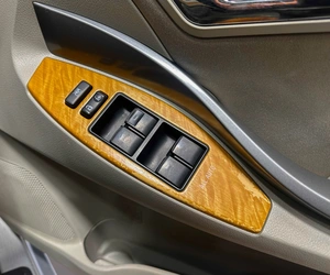 Седан Toyota Premio 2008 года, 960000 рублей, Красноярск