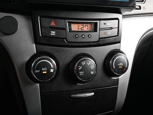 Внедорожник SsangYong Actyon 2011 года, 899000 рублей, Ростов-на-Дону