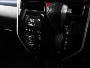 Минивэн Daihatsu Thor 2017 года, 1389000 рублей, Тюмень