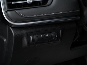 Внедорожник Chery Tiggo 4 Pro 2023 года, 1449099 рублей, Москва