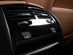 Седан BMW 5 серия 2020 года, 4999000 рублей, Волгоград