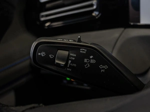 Внедорожник Volkswagen Tiguan L 2026 года, 4970000 рублей, Краснодар