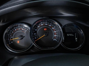 Хетчбэк Renault Sandero Stepway 2021 года, 1569000 рублей, Ставрополь