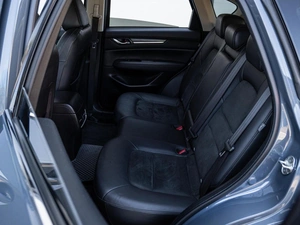Внедорожник Mazda CX-5 2020 года, 3286000 рублей, Краснодар