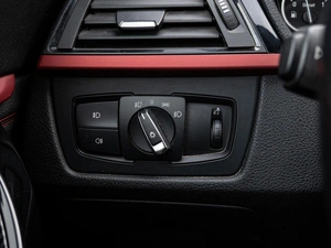 Лифтбек BMW 3 серия GT 2013 года, 2020000 рублей, Краснодар