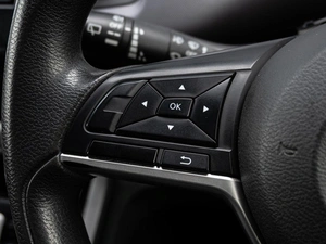 Минивэн Nissan Serena 2017 года, 1670000 рублей, Краснодар