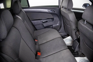 Универсал Opel Astra 2010 года, 649000 рублей, Пермь