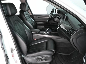 Внедорожник BMW X5 2014 года, 2799000 рублей, Ростов-на-Дону