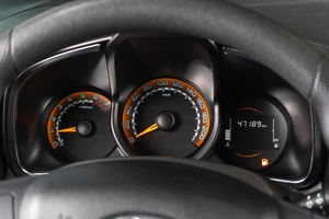 Хетчбэк ВАЗ (LADA) XRAY Cross 2021 года, 1219000 рублей, Петрозаводск