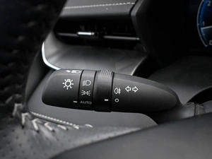 Седан Toyota Camry 2024 года, 4200000 рублей, Волгоград