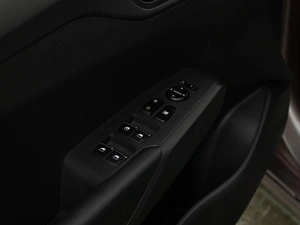 Седан Hyundai Solaris 2021 года, 1584444 рублей, Москва