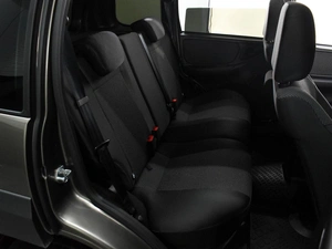 Внедорожник ВАЗ (LADA) Niva Travel 2025 года, 1399000 рублей, Воронеж