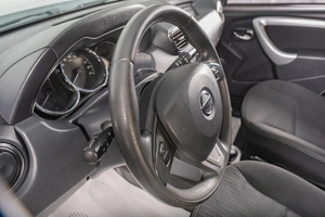 Внедорожник Nissan Terrano 2020 года, 1299000 рублей, Томск