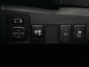 Седан Toyota Corolla 2014 года, 1499000 рублей, Ижевск