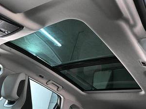 Внедорожник Jetour Dashing 2023 года, 2249000 рублей, Аксай