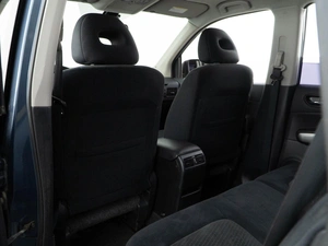 Внедорожник Nissan X-Trail 2014 года, 1249999 рублей, Москва