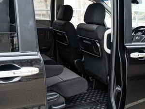 Минивэн Honda Stepwgn Spada 2015 года, 1900000 рублей, Краснодар