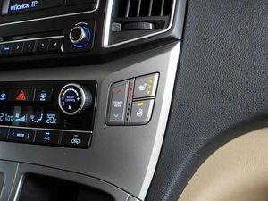 Минивэн Hyundai H-1 2021 года, 3197000 рублей, Воронеж