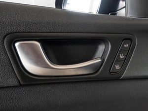 Седан Kia Optima 2016 года, 2319000 рублей, Краснодар