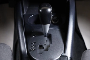 Внедорожник Mitsubishi Outlander 2010 года, 1539000 рублей, Новосибирск