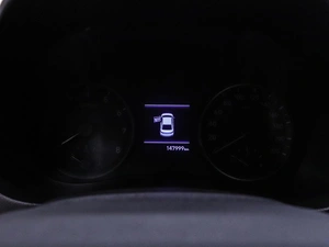 Седан Hyundai Solaris 2018 года, 1200000 рублей, Красноярск