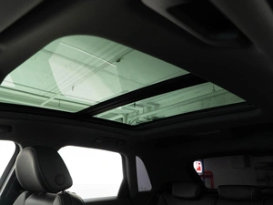 Внедорожник Audi Q3 2024 года, 4249999 рублей, Москва